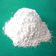 氧化鎂生產(chǎn)廠家 氧化鎂生產(chǎn)廠家