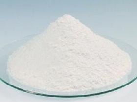 氧化鎂生產(chǎn)廠家 氧化鎂生產(chǎn)廠家