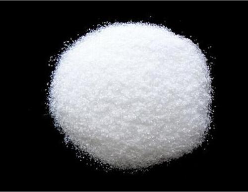 氧化鎂生產(chǎn)廠家 氧化鎂生產(chǎn)廠家
